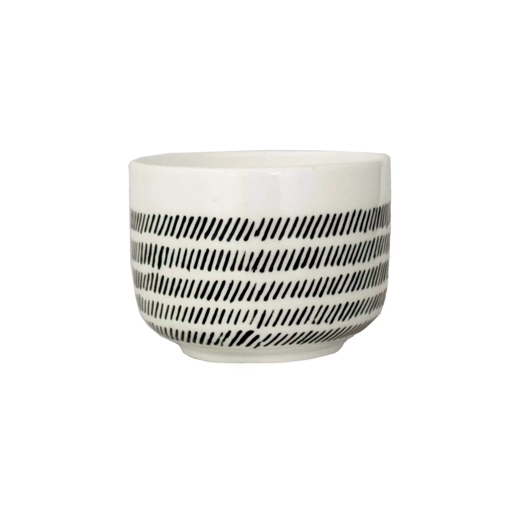 KLATT OBJECTS KOHI COFFEE MUG