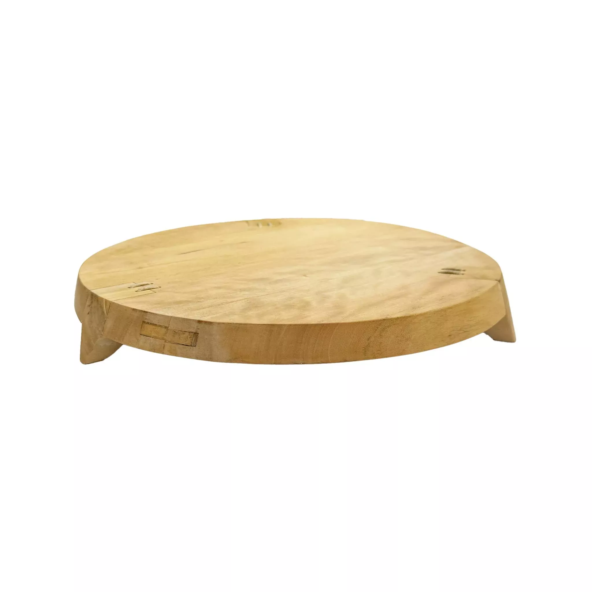 KLATT OBJECTS PALCO TRAY