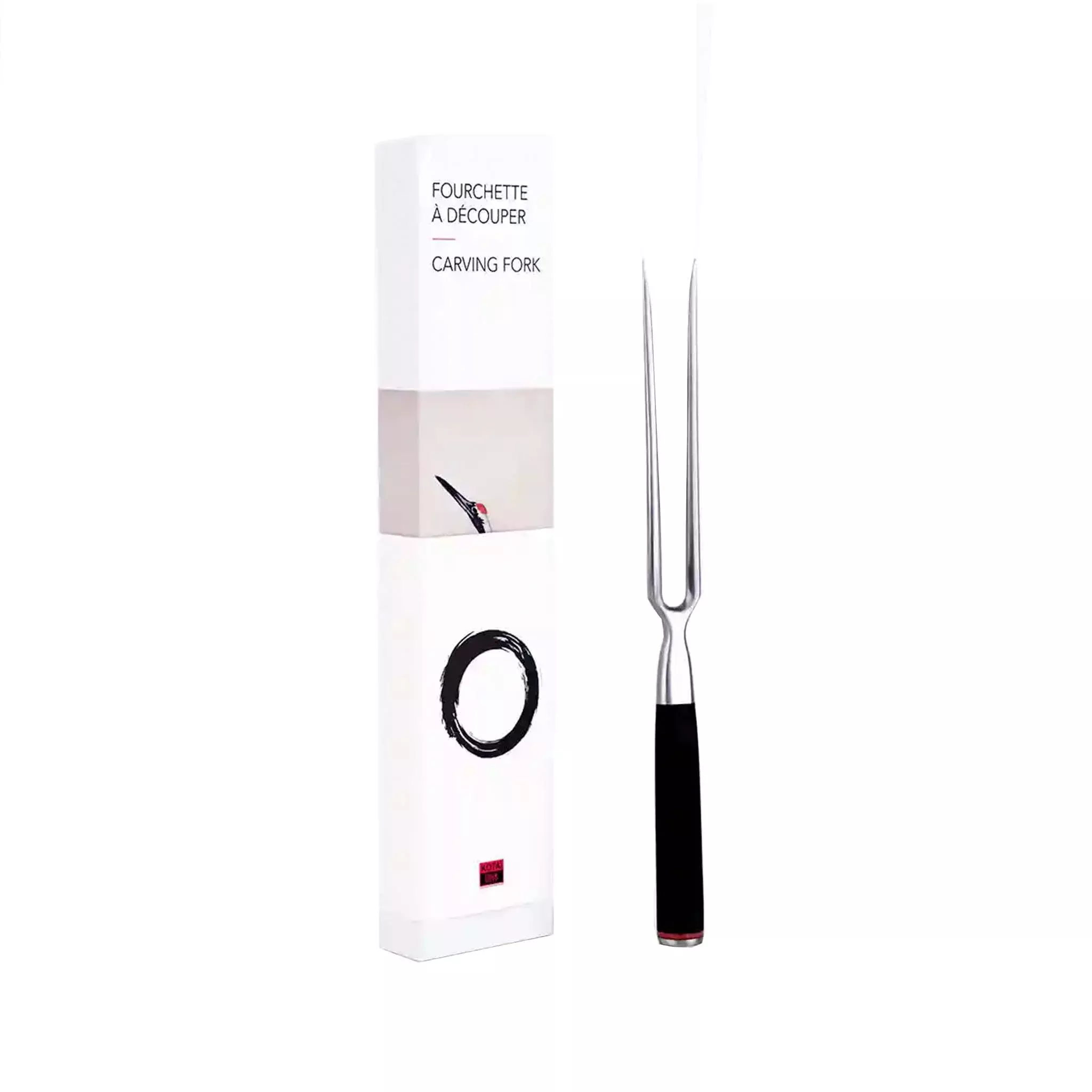 KOTAI CARVING FORK