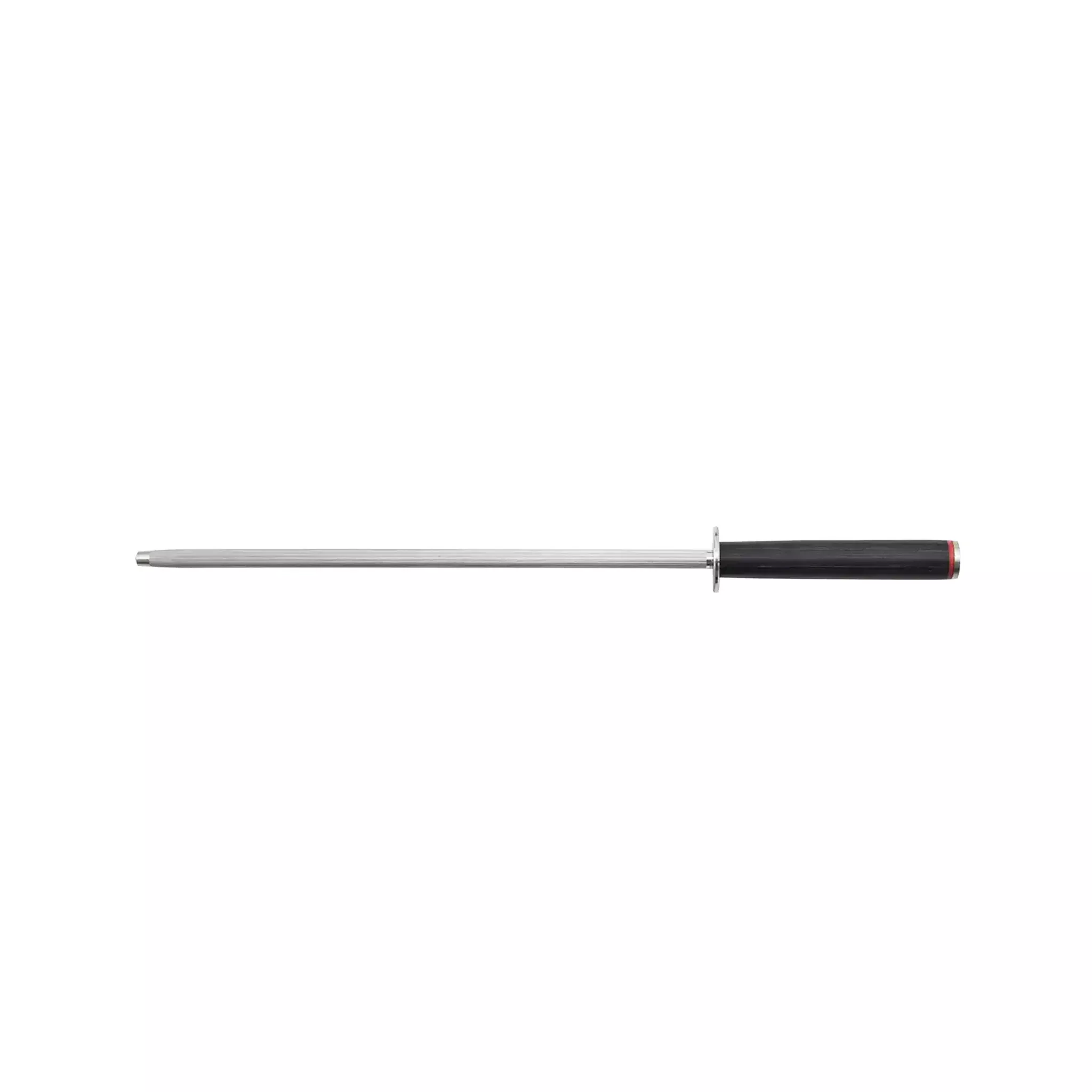 KOTAI HONING STEEL ROD 25cm