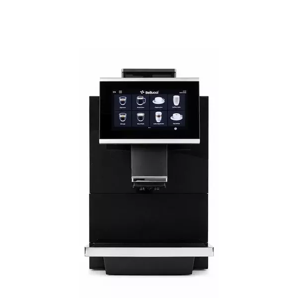 La solution café professionnelle pour les entreprises