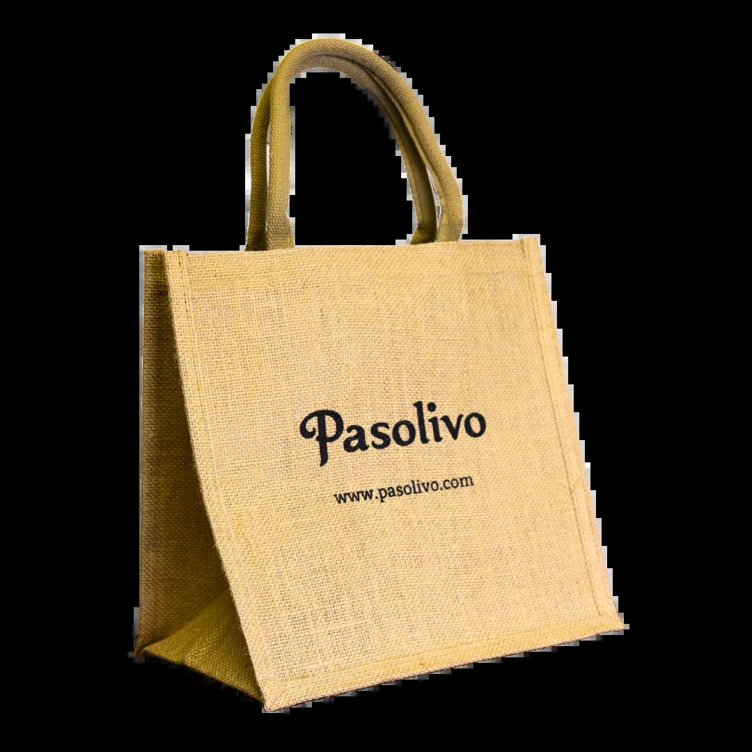 Large Tote Bag