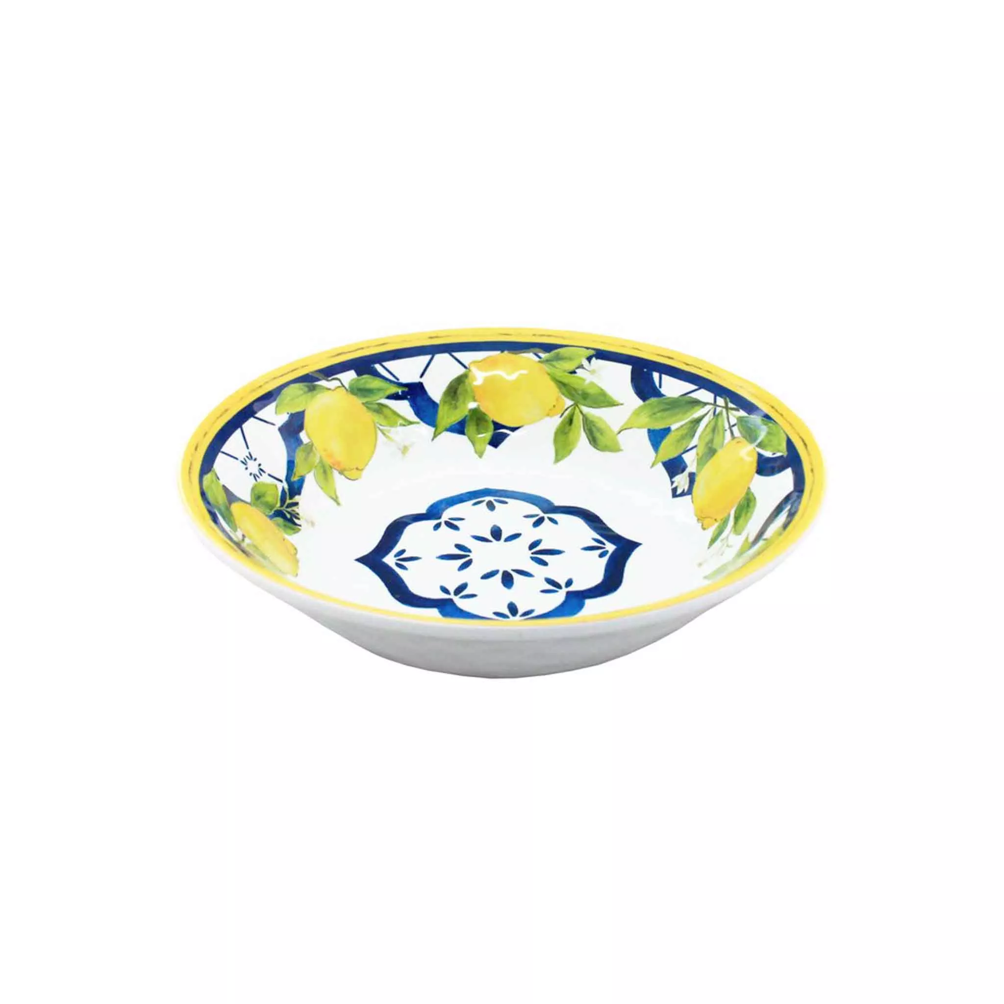 LE CADEAUX PALERMO CEREAL BOWL