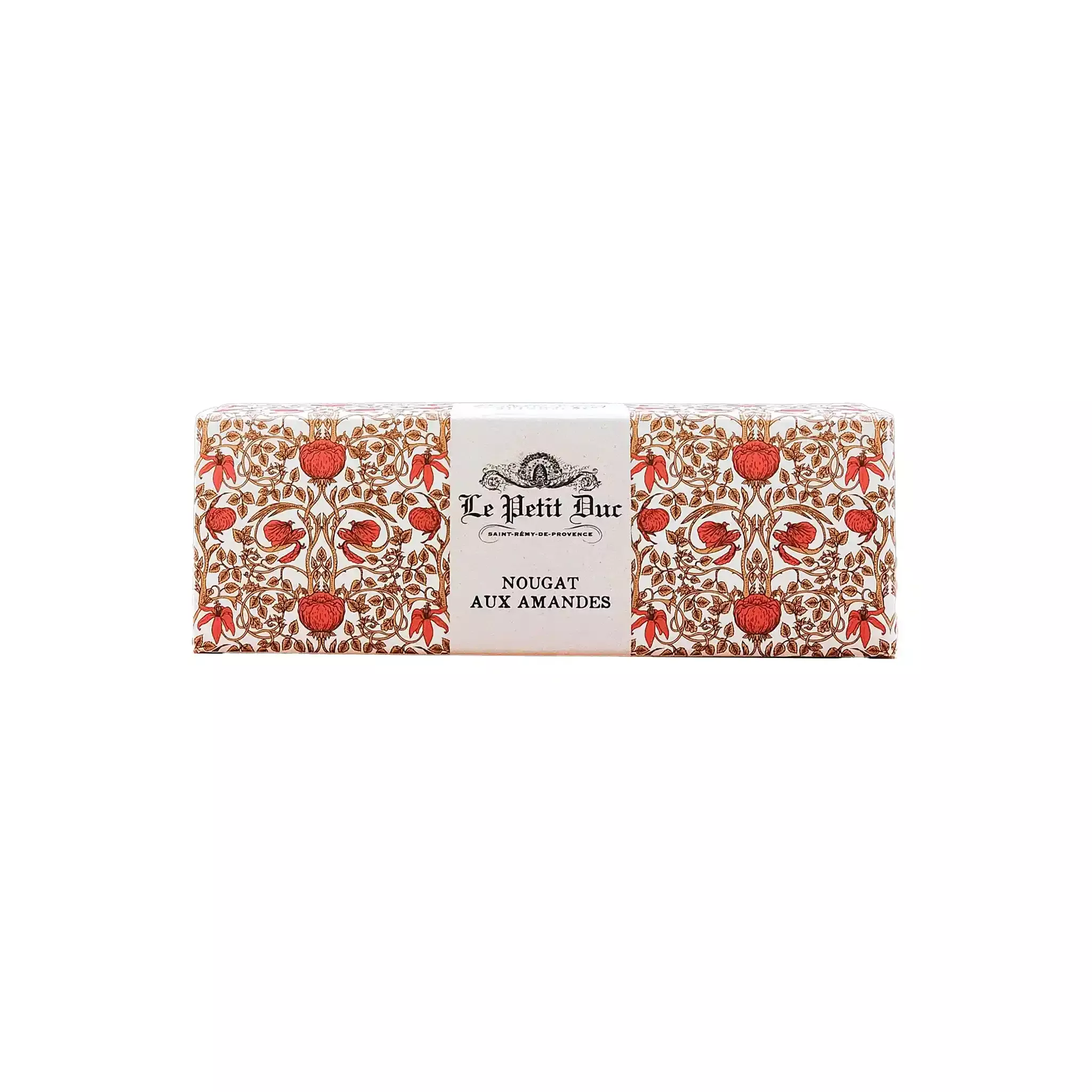 LE PETIT DUC NOUGAT CLASSIQUE 95g