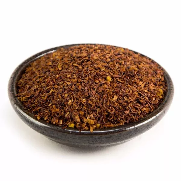 Let it Bee Herbal Tea