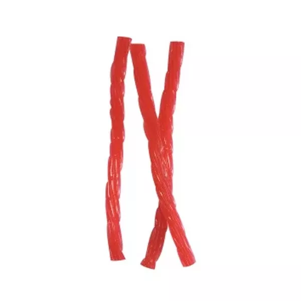 Licorice Twists - Watermelon