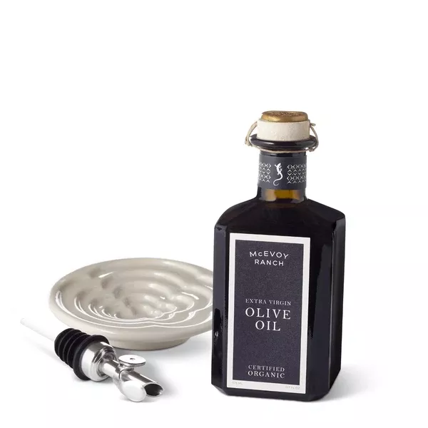 Liquid Gold Deluxe Gift Set