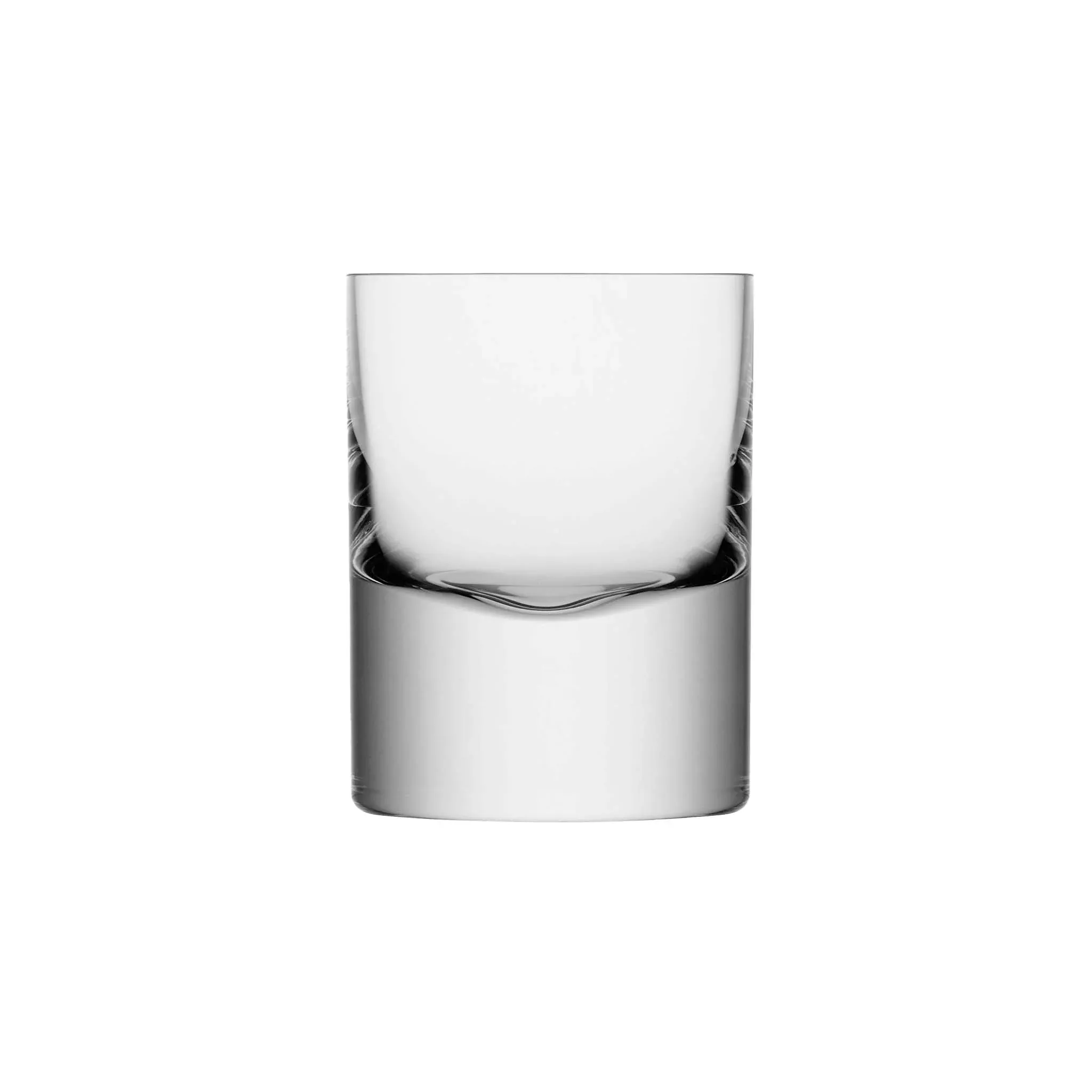 LSA BORIS TUMBLER SET OF 2