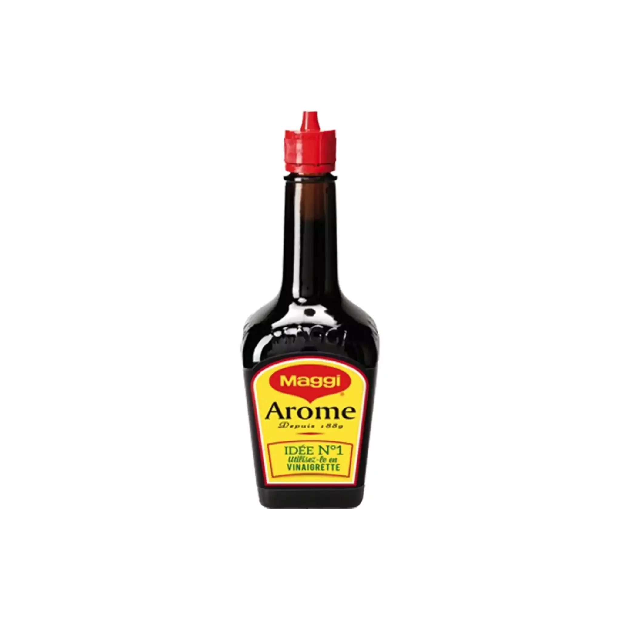 MAGGI AROME 250g