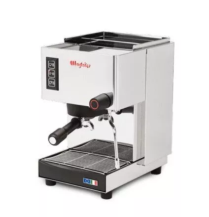 Magister ES30 - 120 Volt