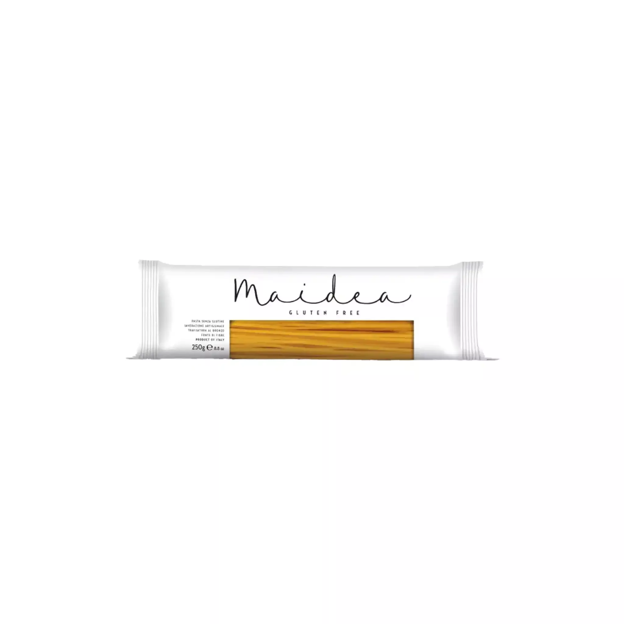 MAIDEA GLUTEN FREE SPAGHETTI 250g