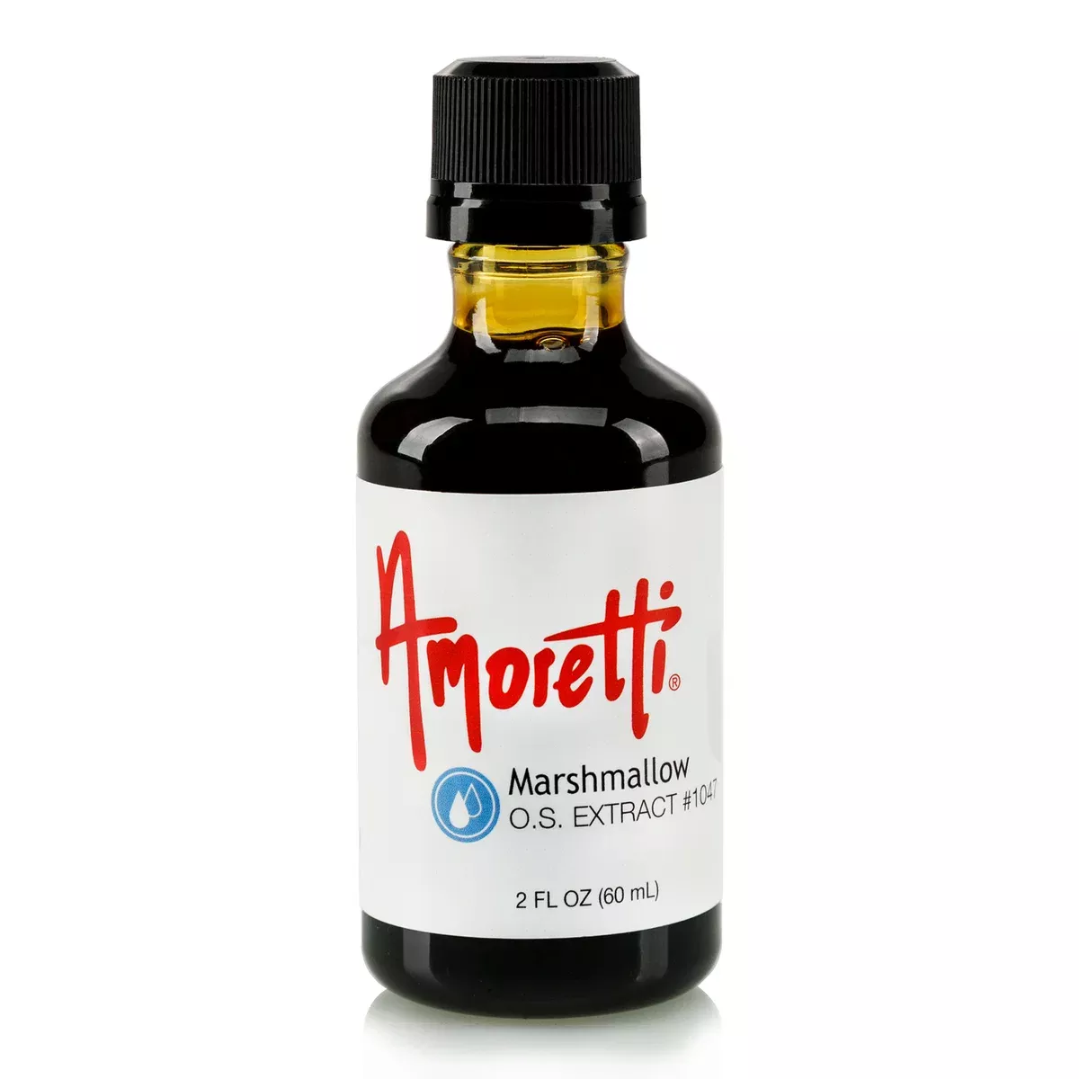 Marshmallow Extract Oil Soluble