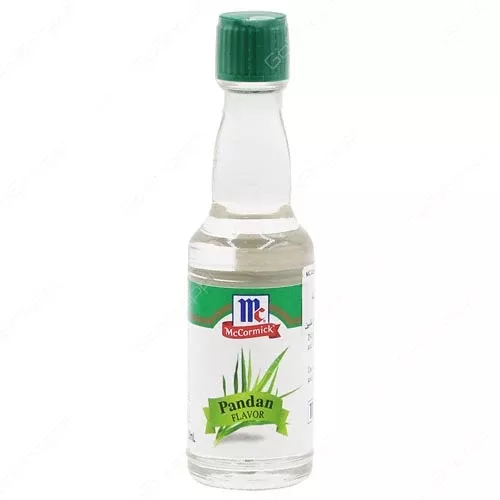 McCormick - Pandan Extract - (20 ML)