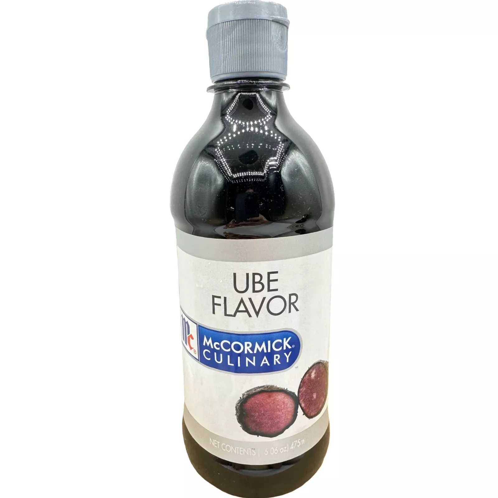McCormick - UBE Extract - (475 ML) BIG