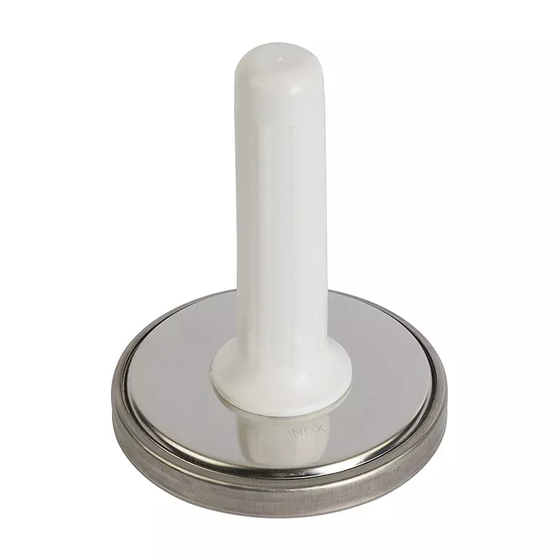 Meat Tenderizer (INOX) – V49
