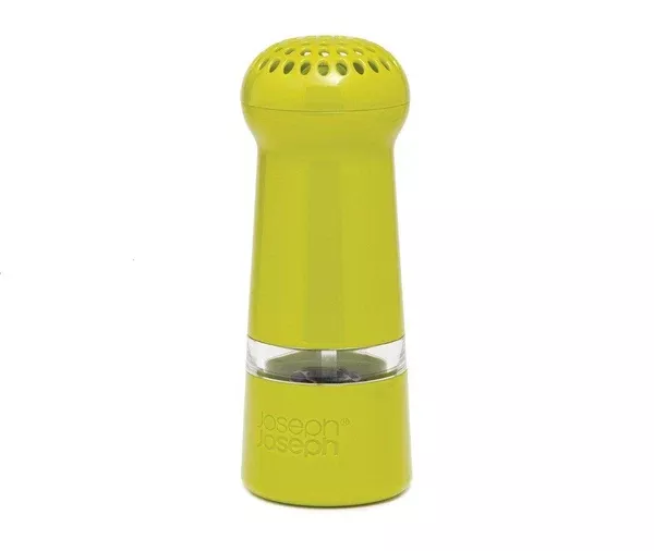 Milly Grinder - Green