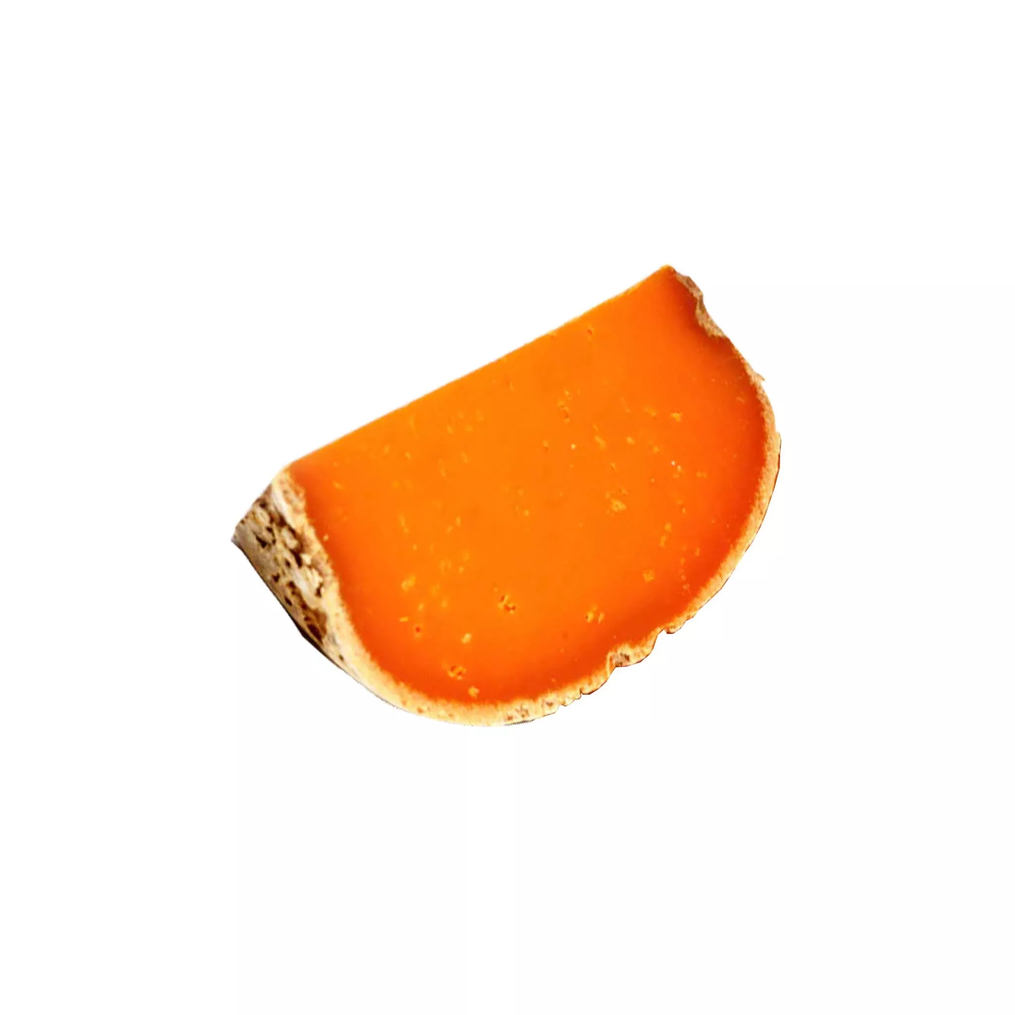 MIMOLETTE