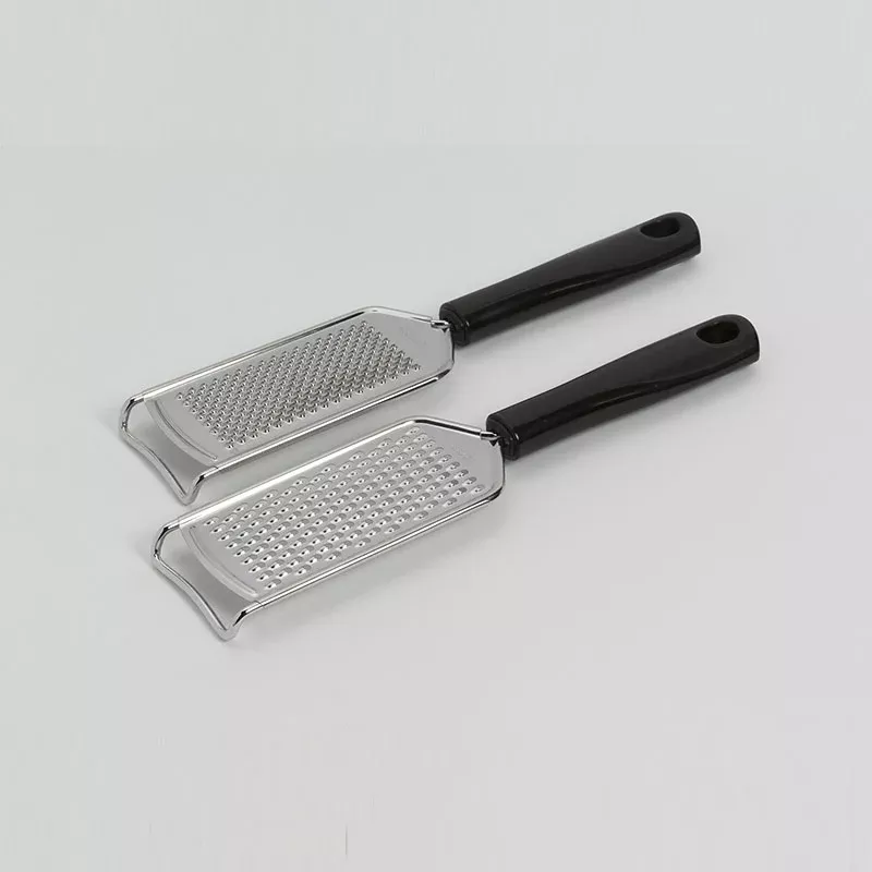 Mini Cheese Grater (Larger Hole) – V70