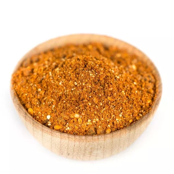 Mole' Spice Blend