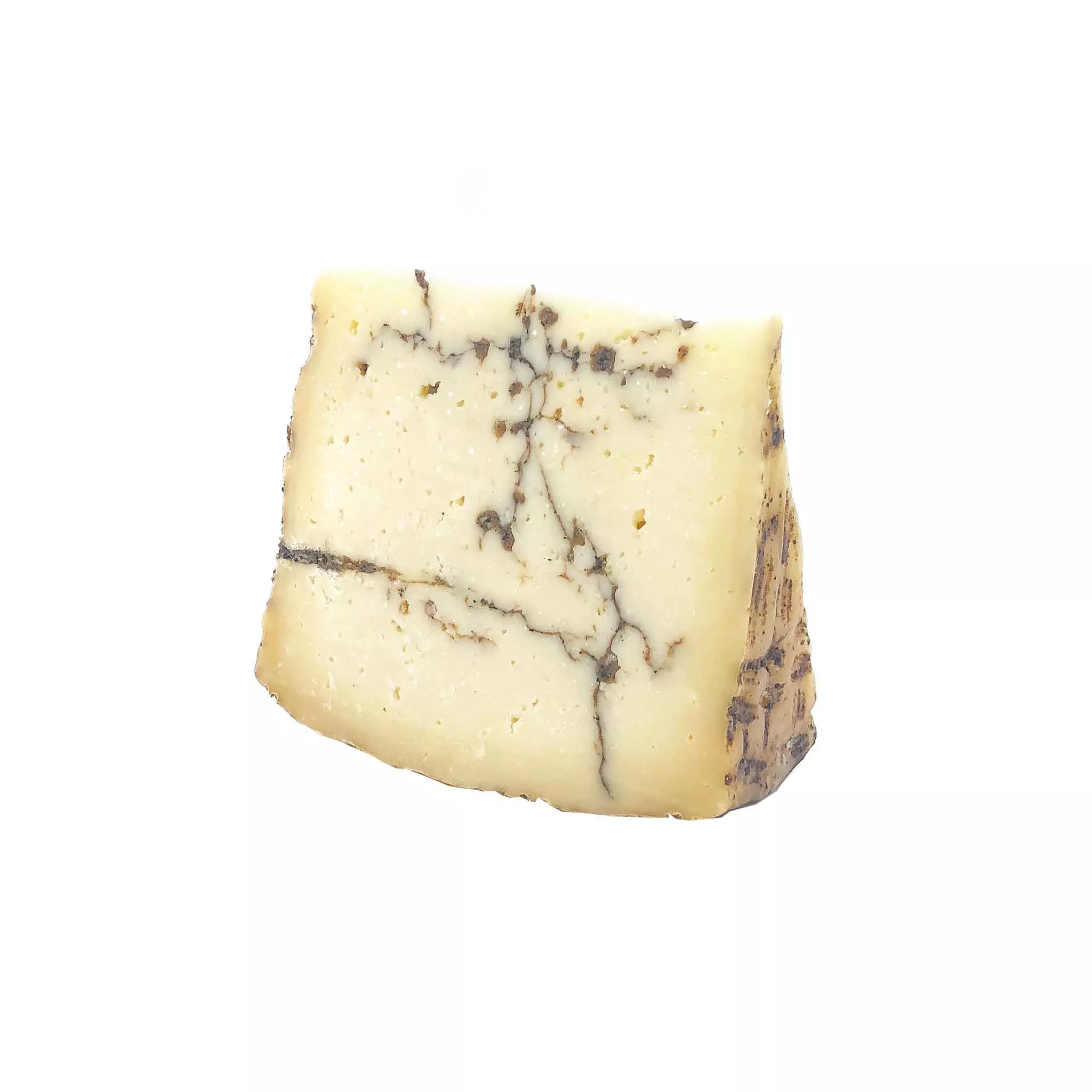MOLITERNO WITH TRUFFLE