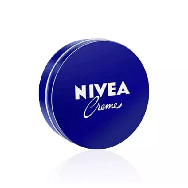 Nivea Creme, 5 oz | 150 ml