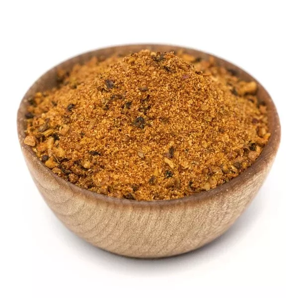 NOLA Pepper Blend