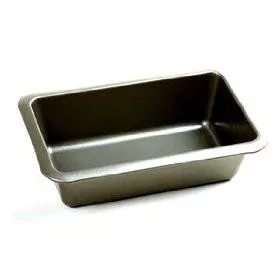 Nonstick Loaf Pan