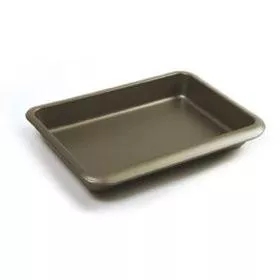 Nonstick Rectangular Pan