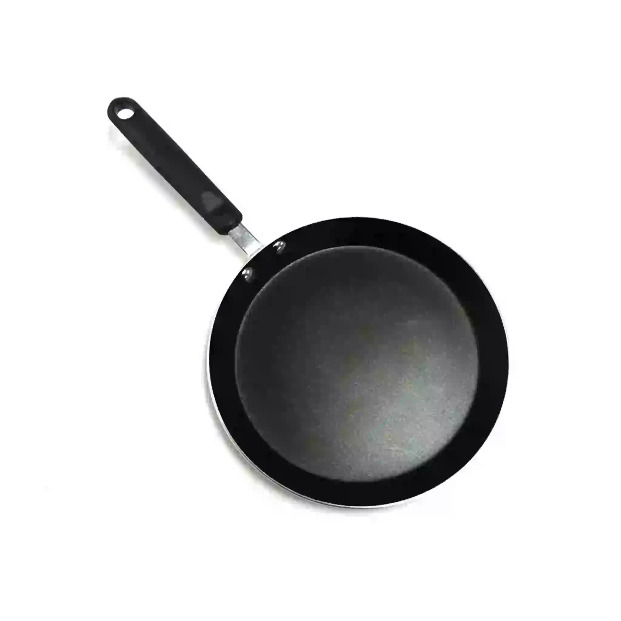 NORPRO NONSTICK CREPE / PANCAKE/ TORTILLA PAN