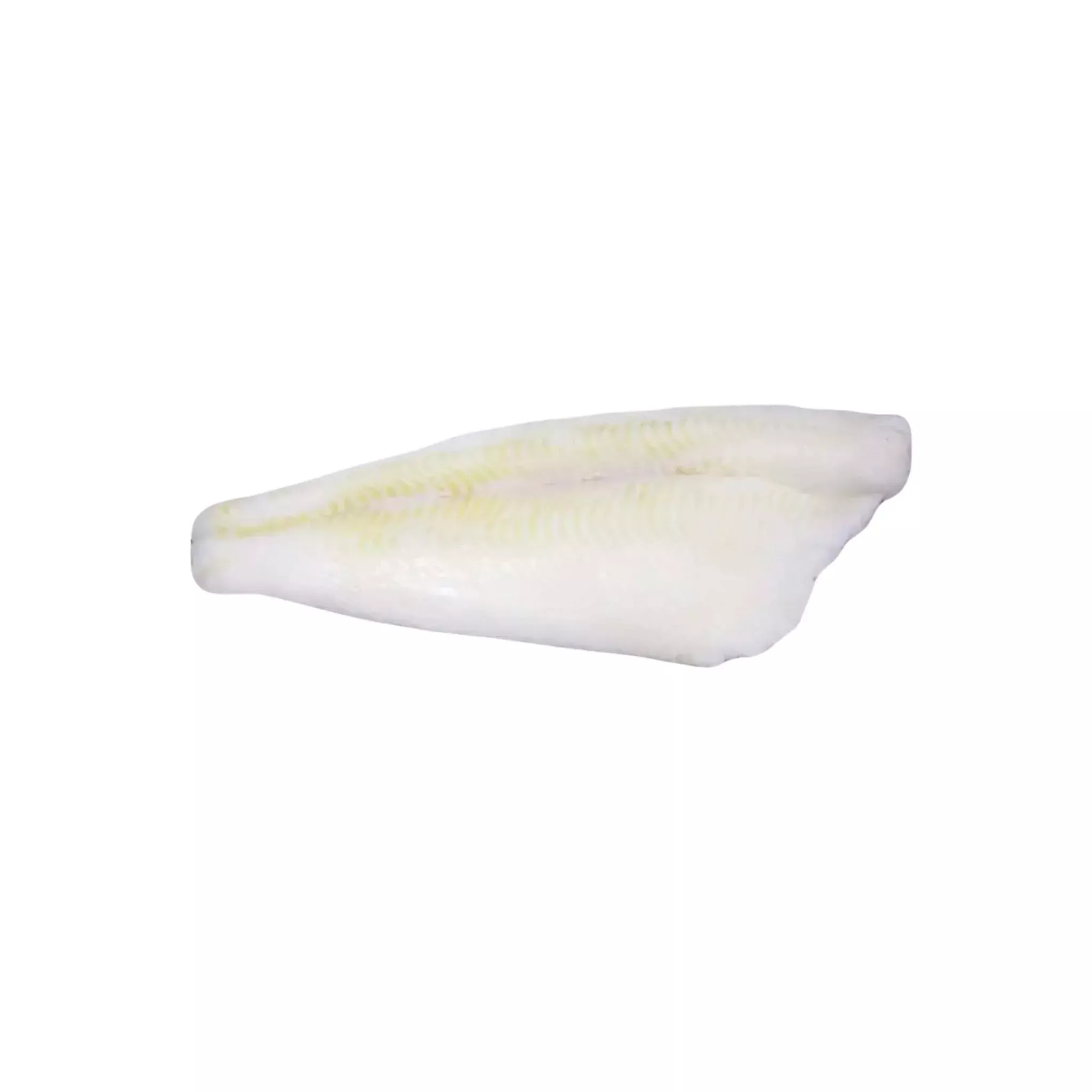 Norwegian Halibut (Filet)