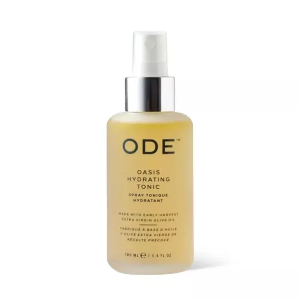 Oasis Hydrating Tonic