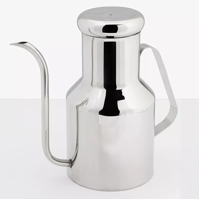 Oliera Professionale 1/2 Lt.
