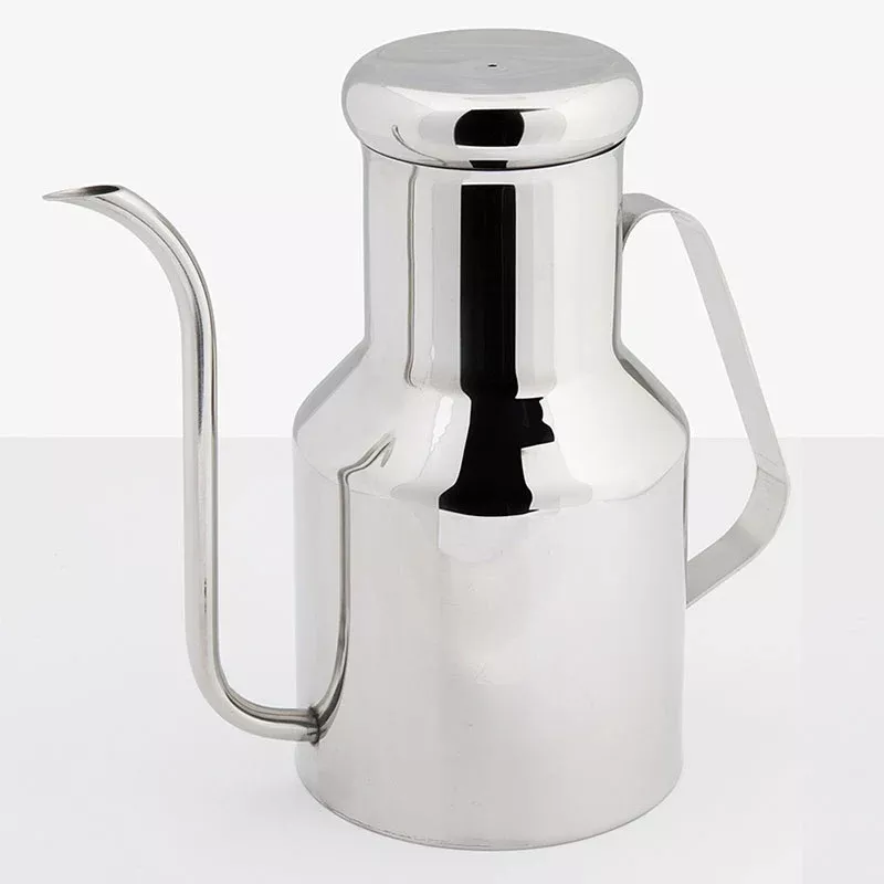 Oliera Professionale - 1 Liter