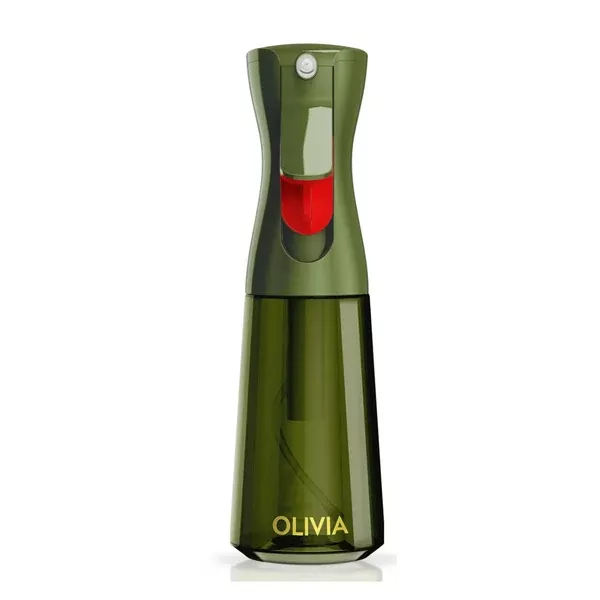 Olivia Oil Sprayer