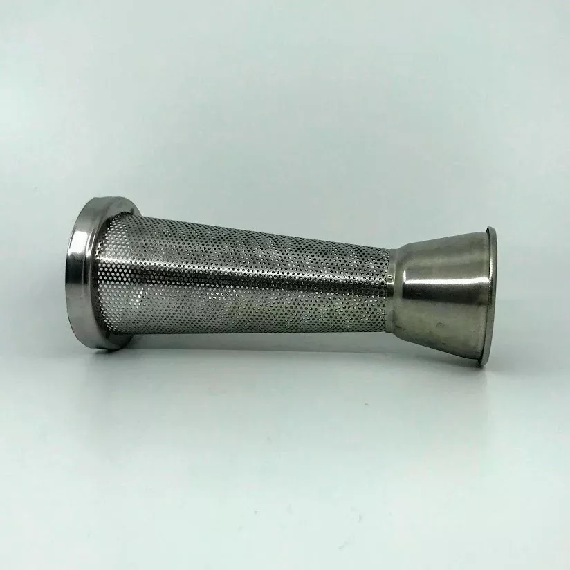 OMRA - 2400 (#4) Replacement Screen