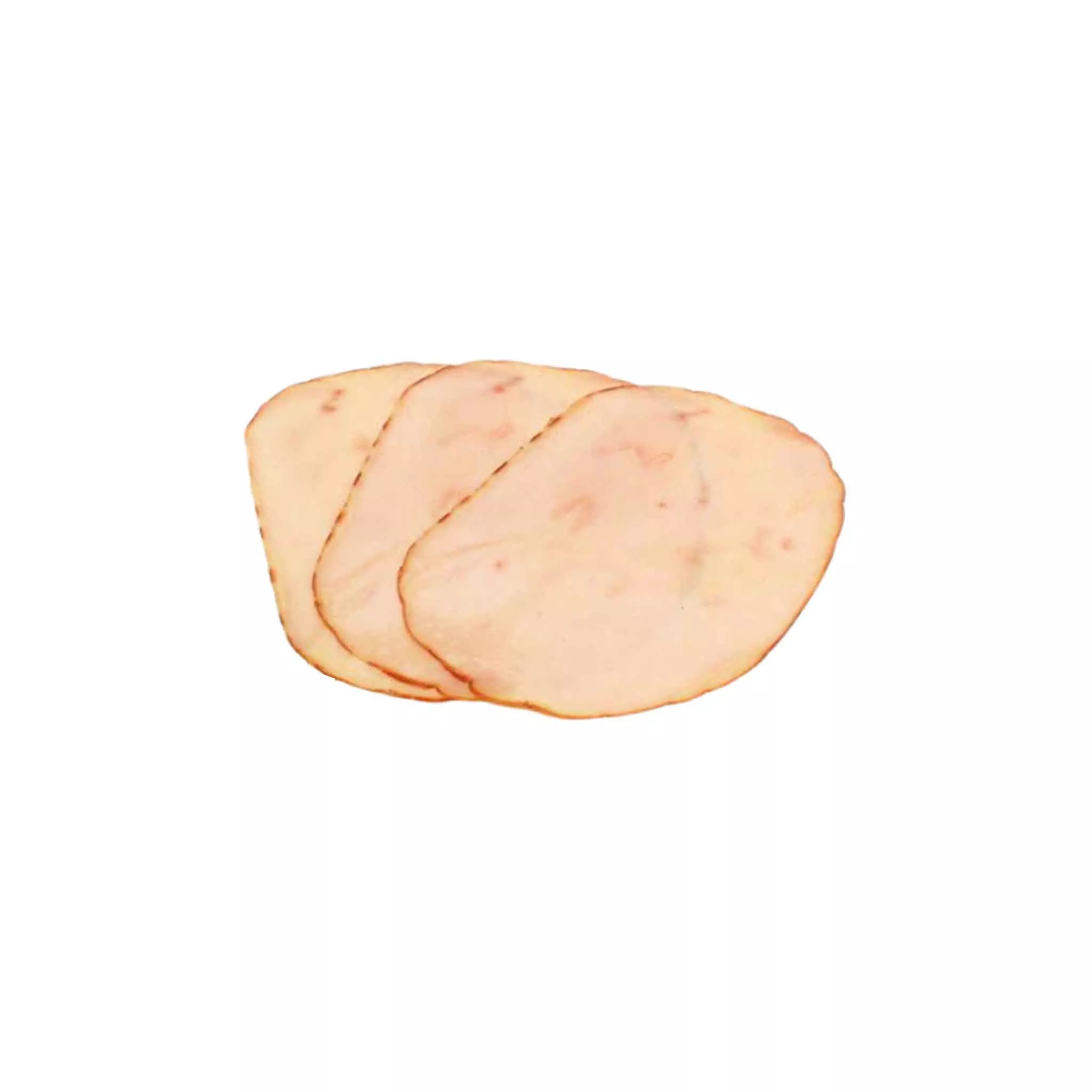 OVEN ROASTED TURKEY