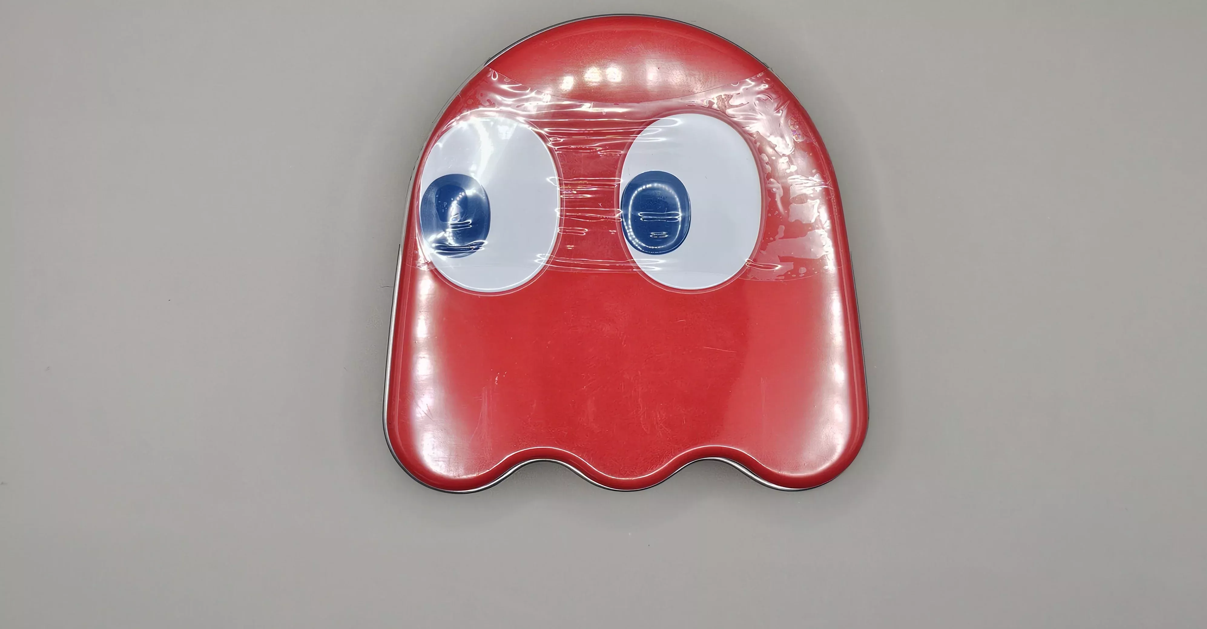 Pac-Man Ghost Sours