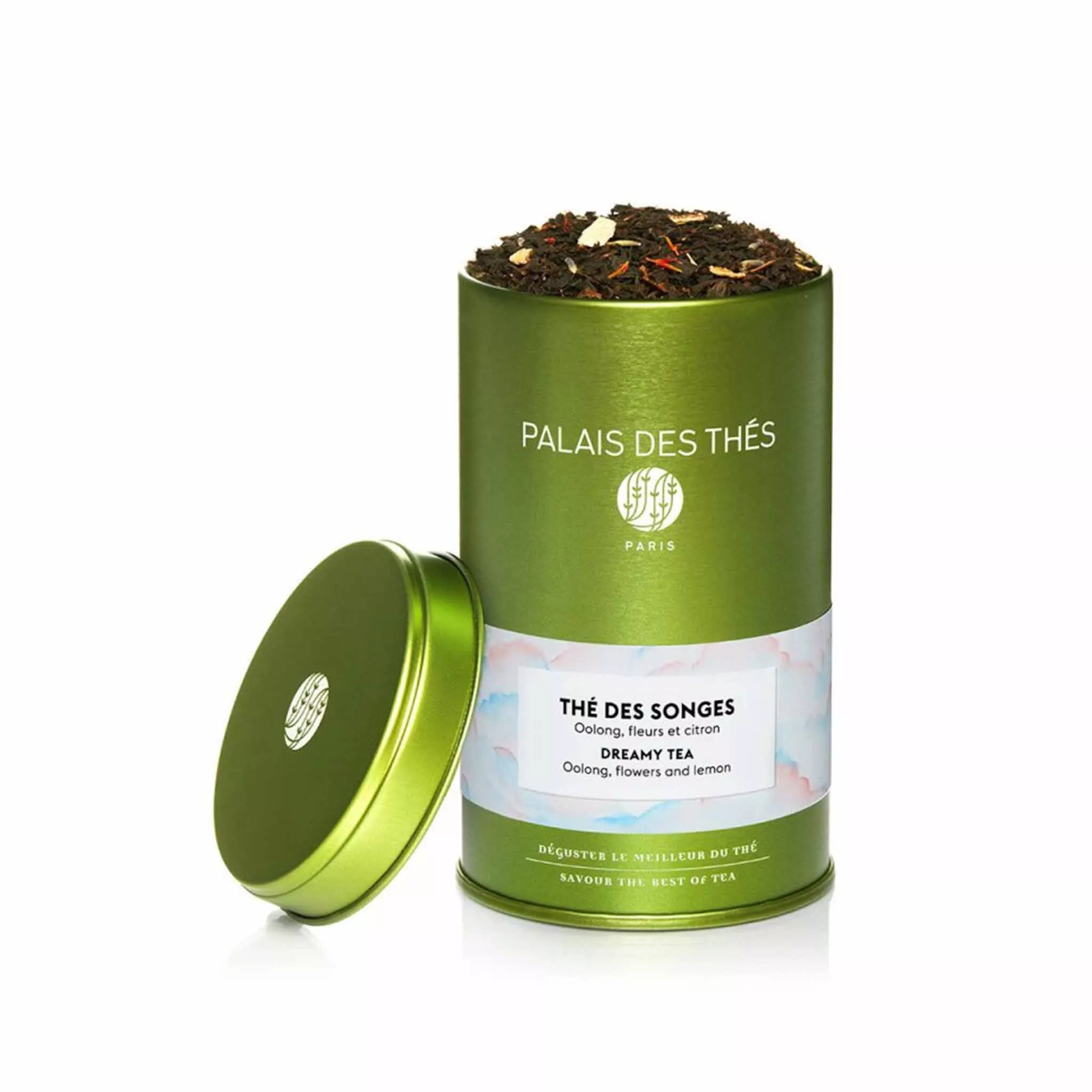PALAIS DES THES DREAMY TEA 100g