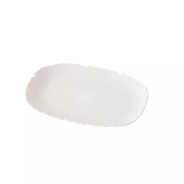 Pampa Bay Shatterproof Melamine Serveware