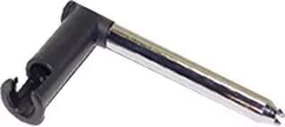 Panarello, Plug-in Assembly