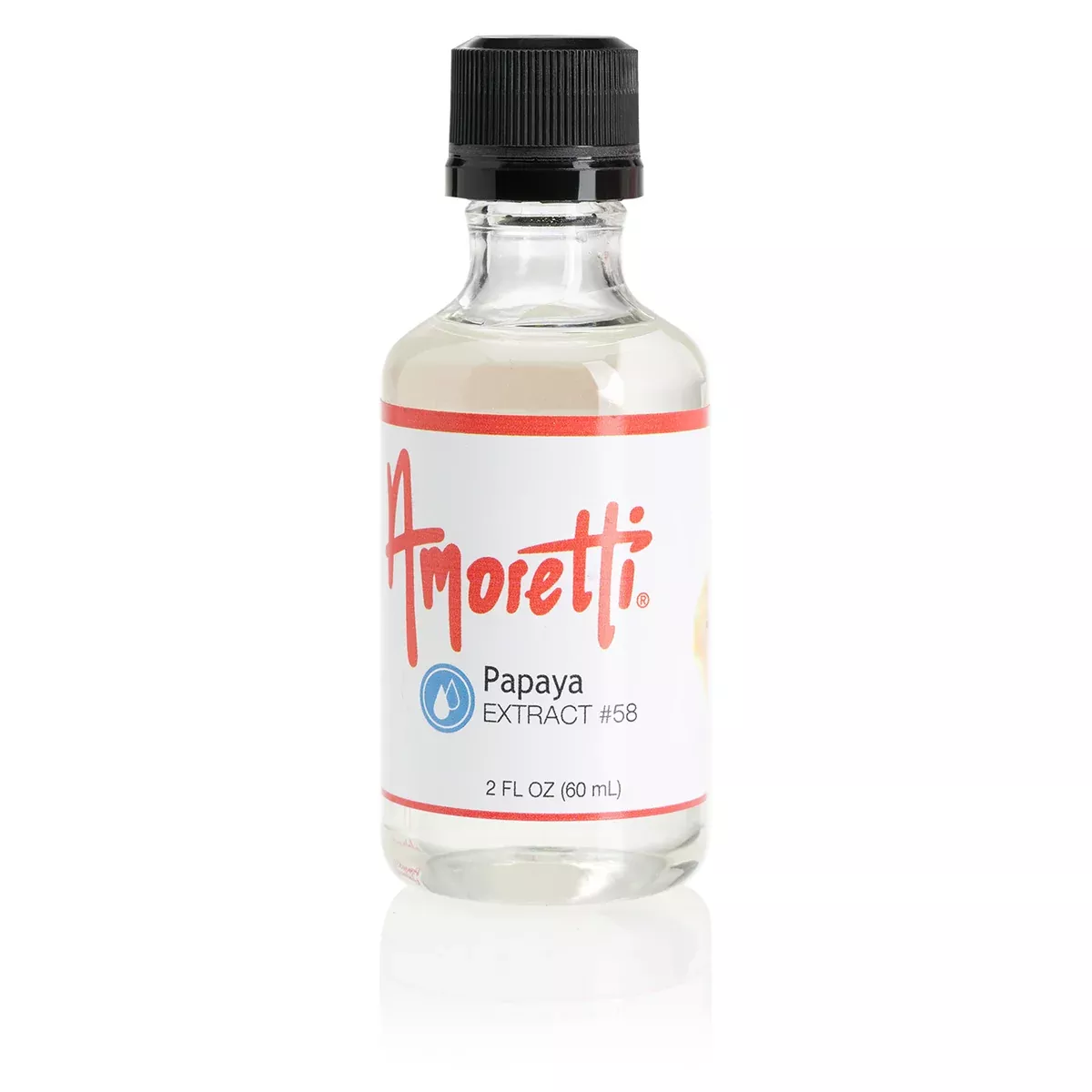 Papaya Extract Water Soluble