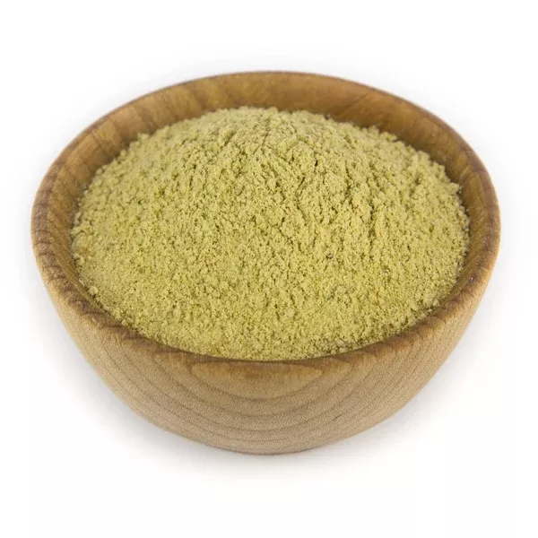 Papaya Powder
