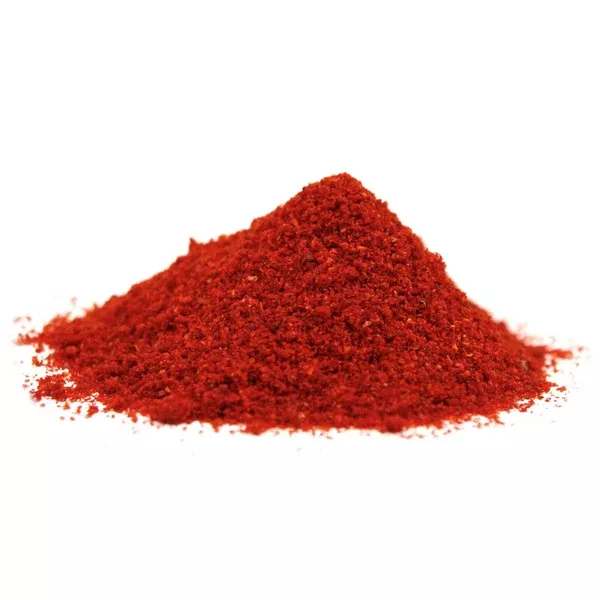 Paprika - Spanish Sweet
