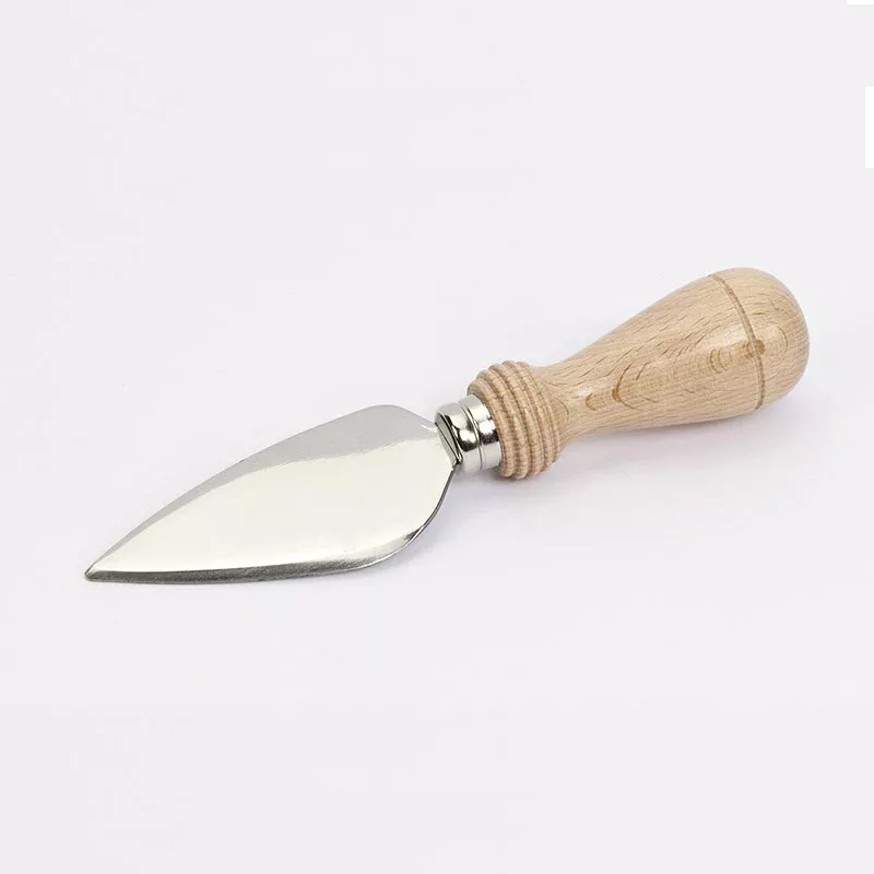 Parmesan Cheese Cutter (Large) – V68