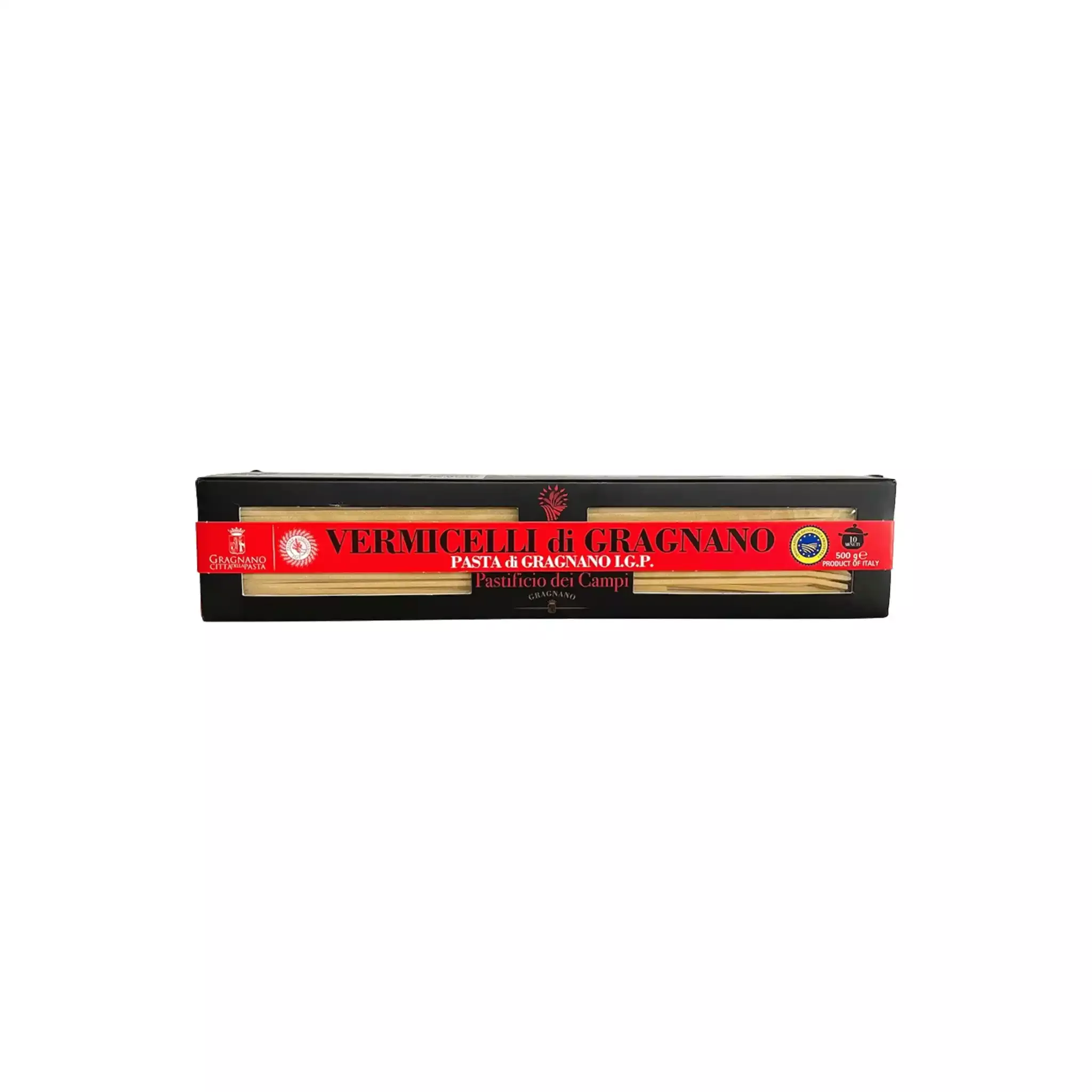 PASTA DEI CAMPI VERMICELLI 500g