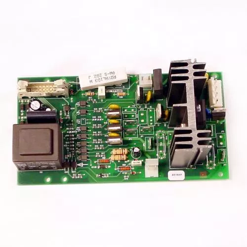PCB, PSB, Saeco, Vspresso, 120V 181555855