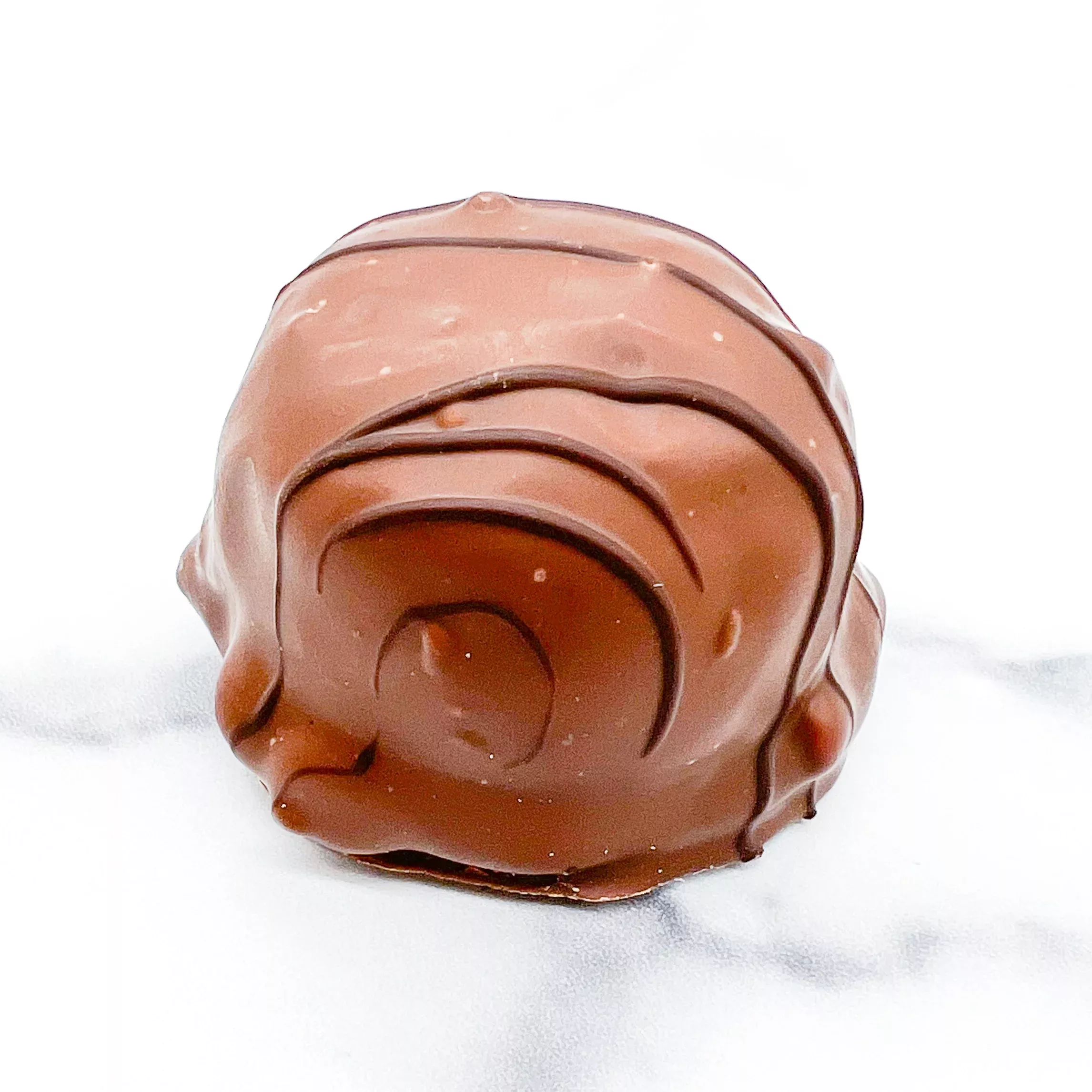 Peanut Butter Heaven