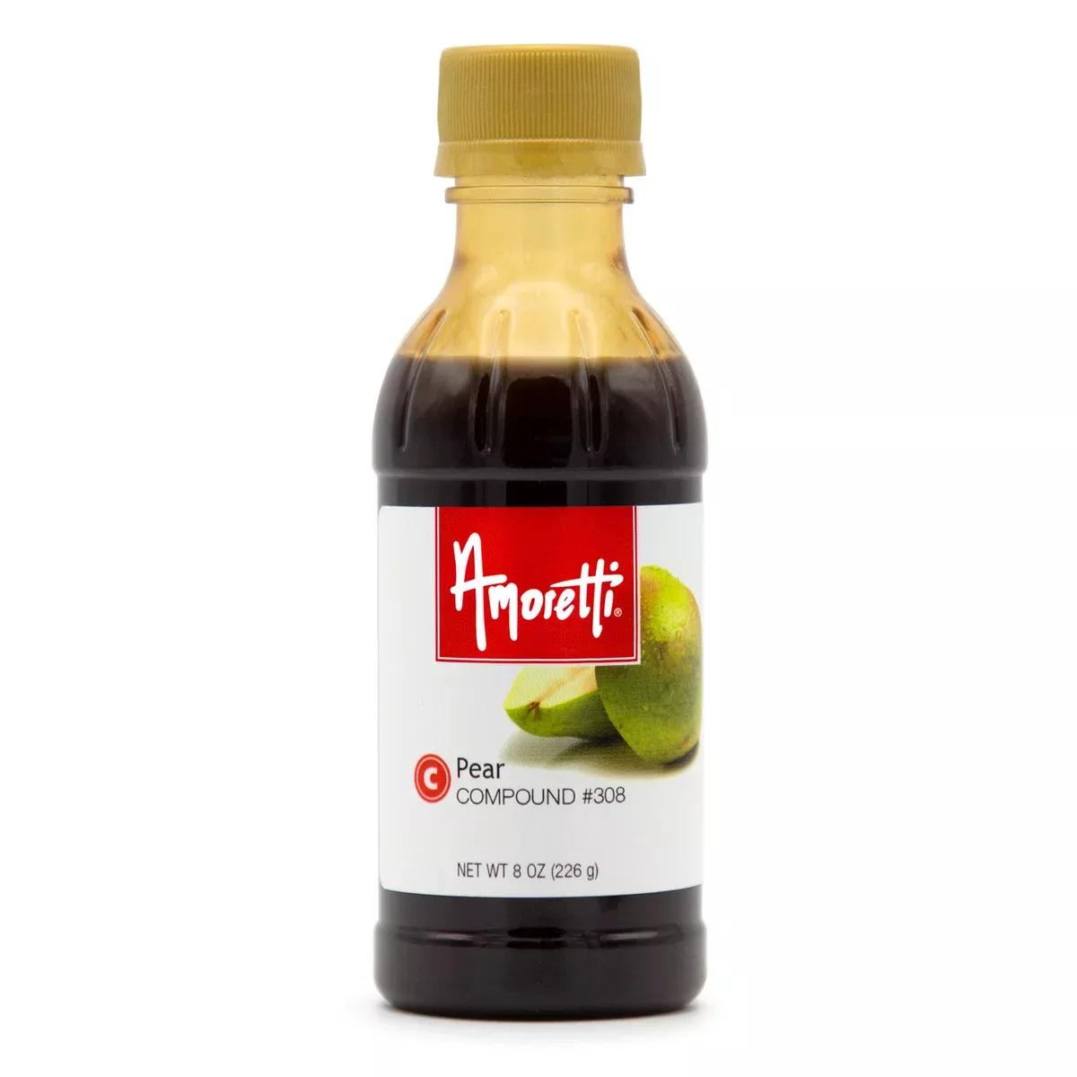 Pear Compound