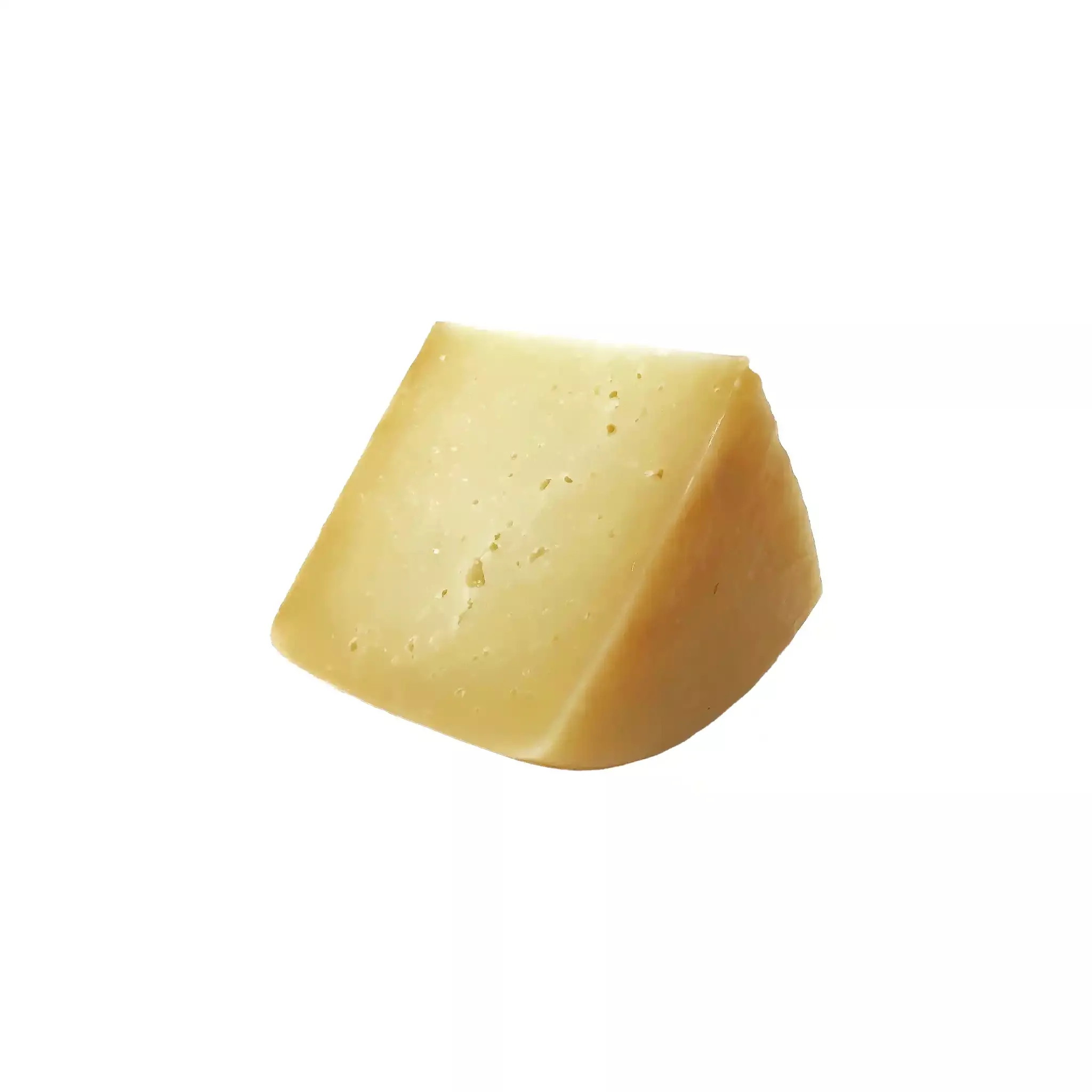 PECORINO TOSCANO