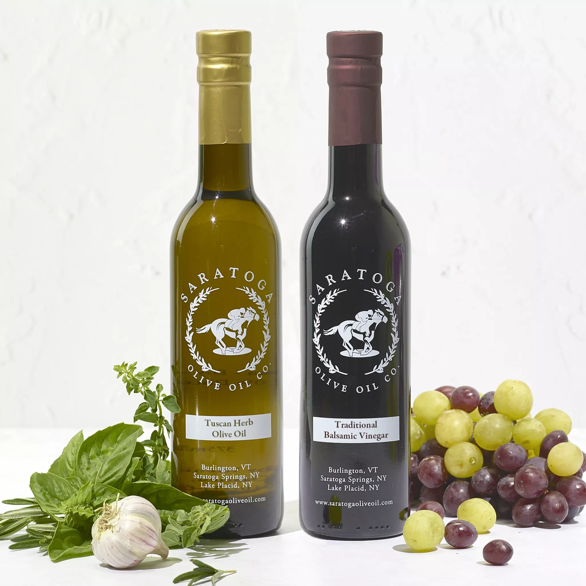 Perfect Pairings - 375 mL Bottles